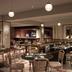 Nhà hàng