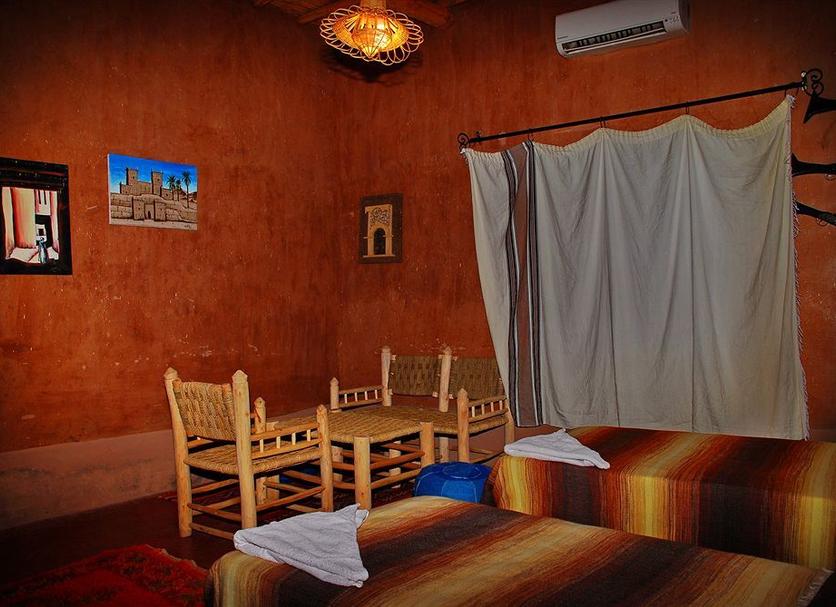 Khác Ảnh