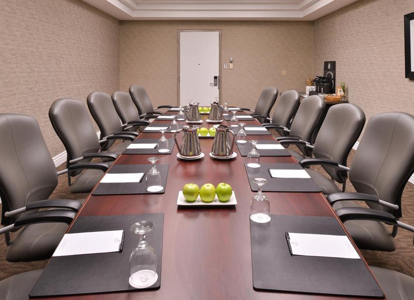 Conference room Ảnh