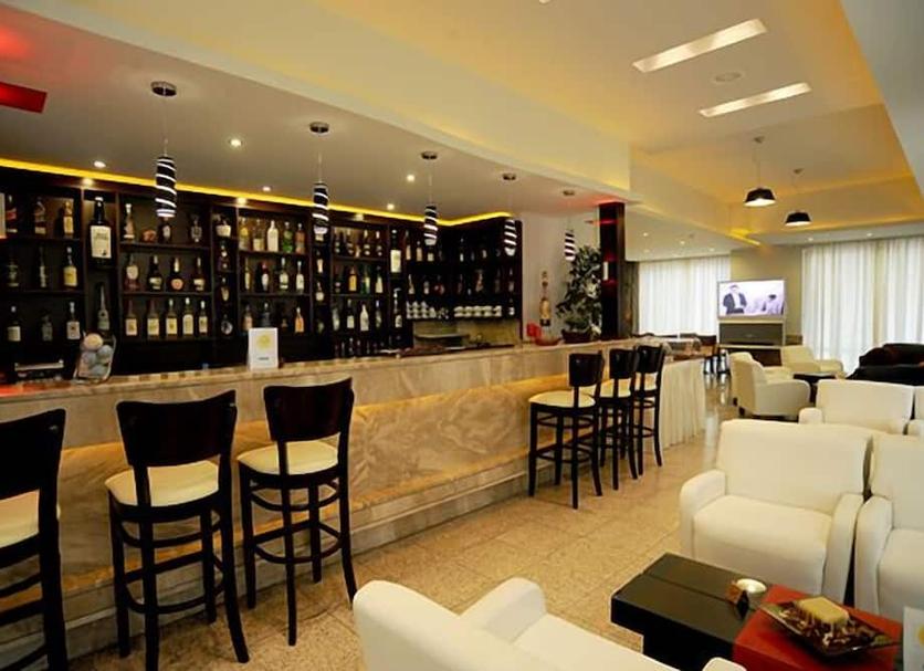 Bar Ảnh