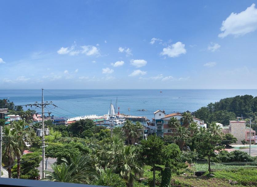 Ban công Ảnh