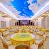 Sảnh yến tiệc