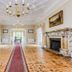 Khác