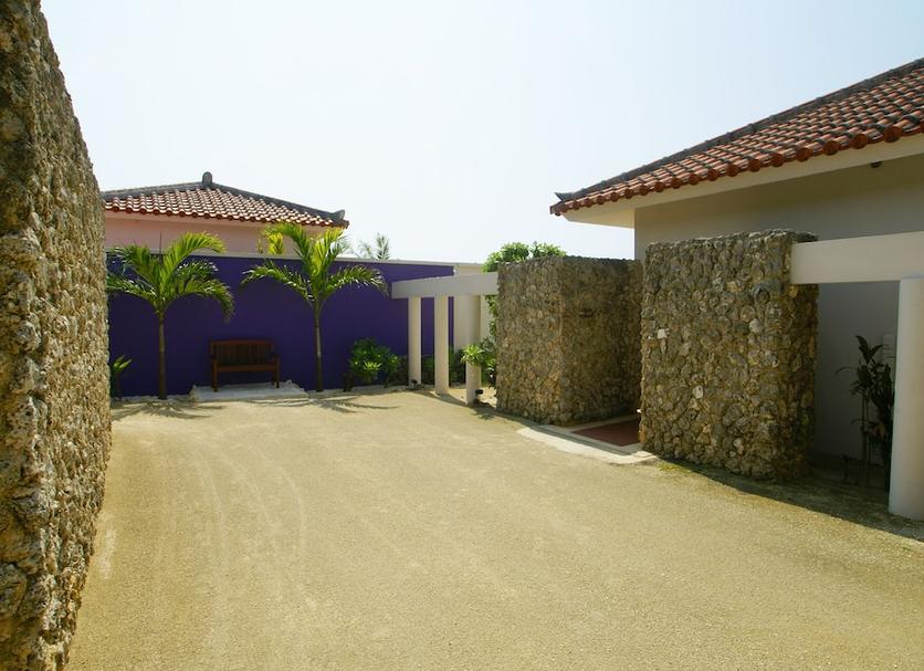 Cảnh ngoài trời Ảnh