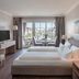Phòng ngủ