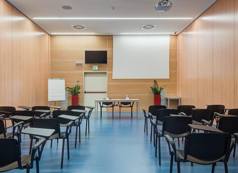 Conference room Ảnh