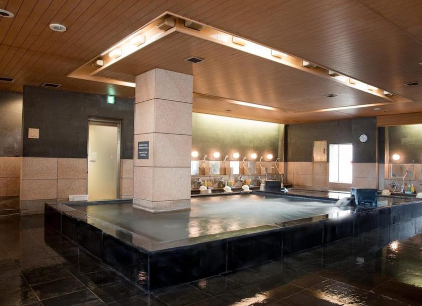 Spa Ảnh