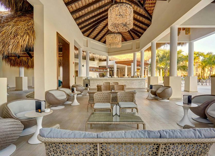Lounge Ảnh
