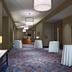 Hotel amenity