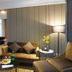 Phòng khách