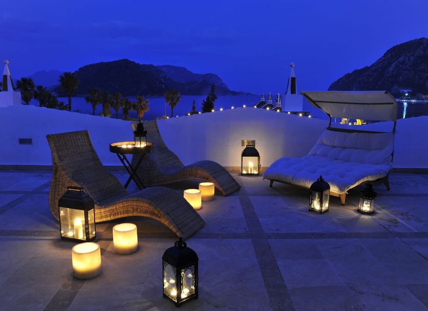 Khác Ảnh