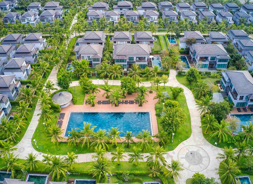 Bể bơi Ảnh