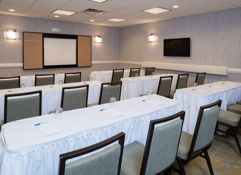 Conference room Ảnh