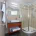 Khác