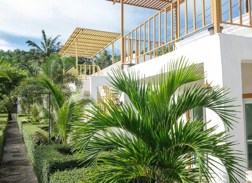 Cảnh ngoài trời Ảnh