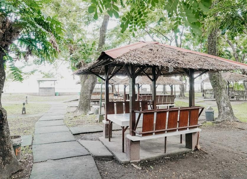 Khác Ảnh