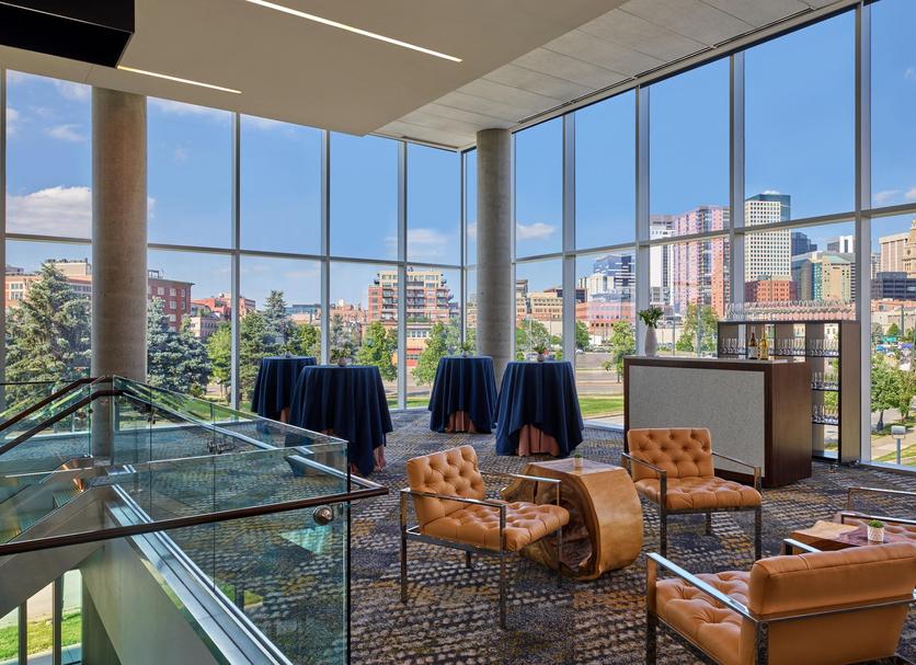 Conference room Ảnh