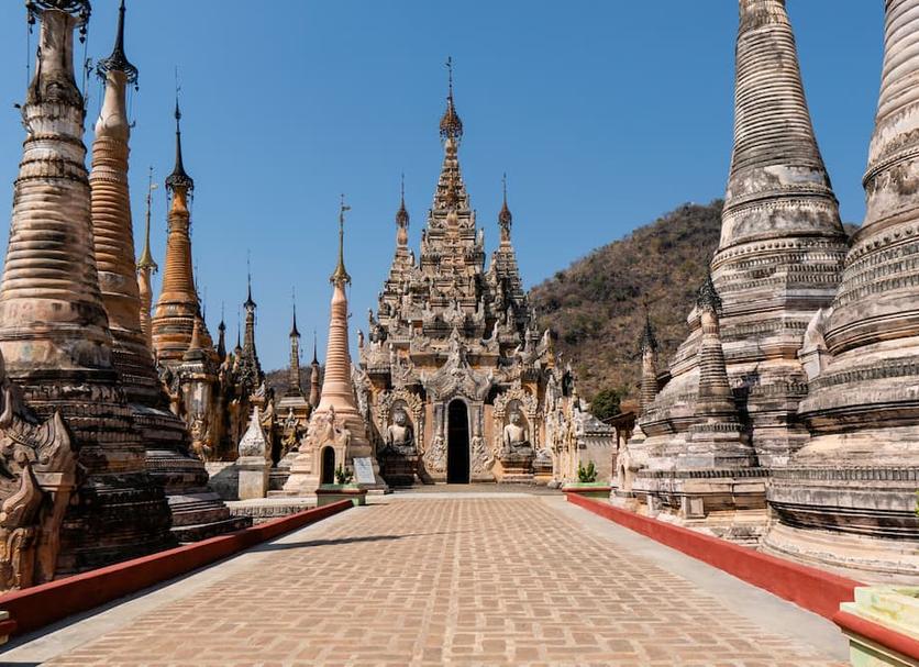 Khác Ảnh
