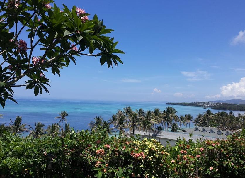Cảnh ngoài trời Ảnh