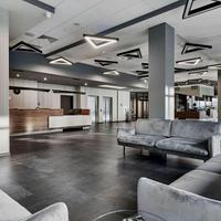 Db Hotel Wroclaw