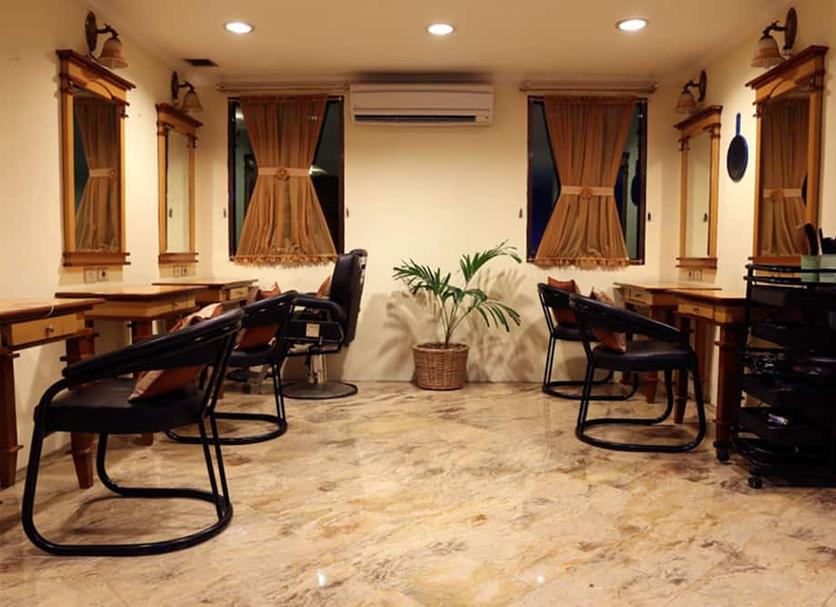 Khác Ảnh