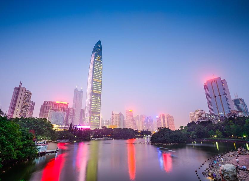 Cảnh ngoài trời Ảnh