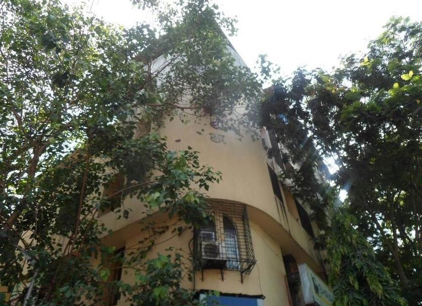 Cảnh ngoài trời Ảnh