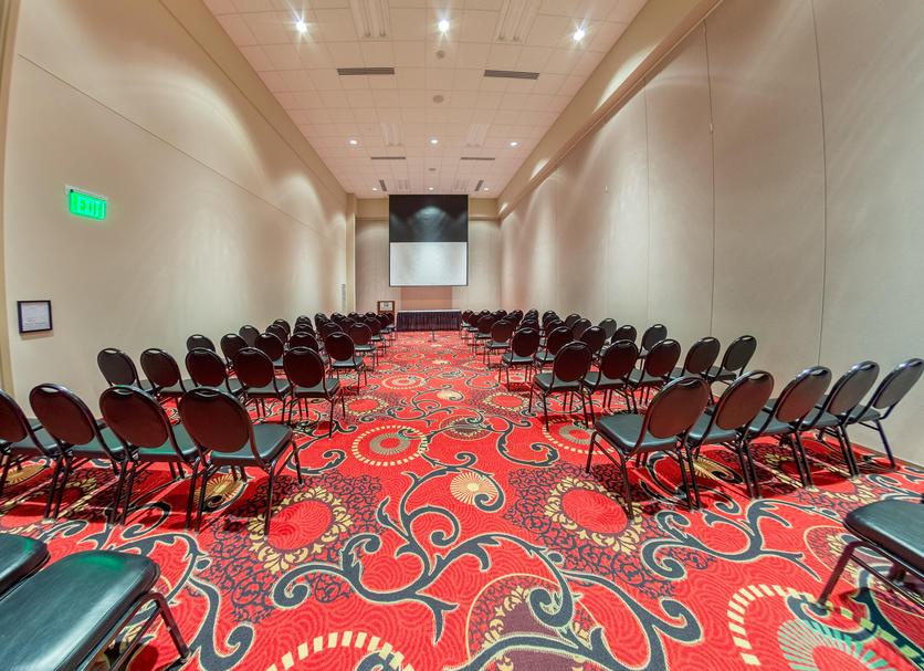 Conference room Ảnh