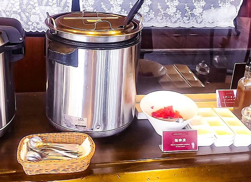 Tiện nghi trong phòng Ảnh