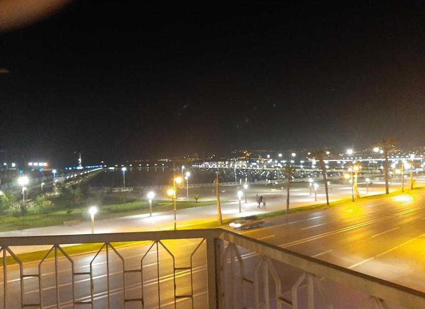 Cảnh ngoài trời Ảnh