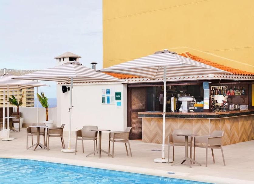 Bar Ảnh