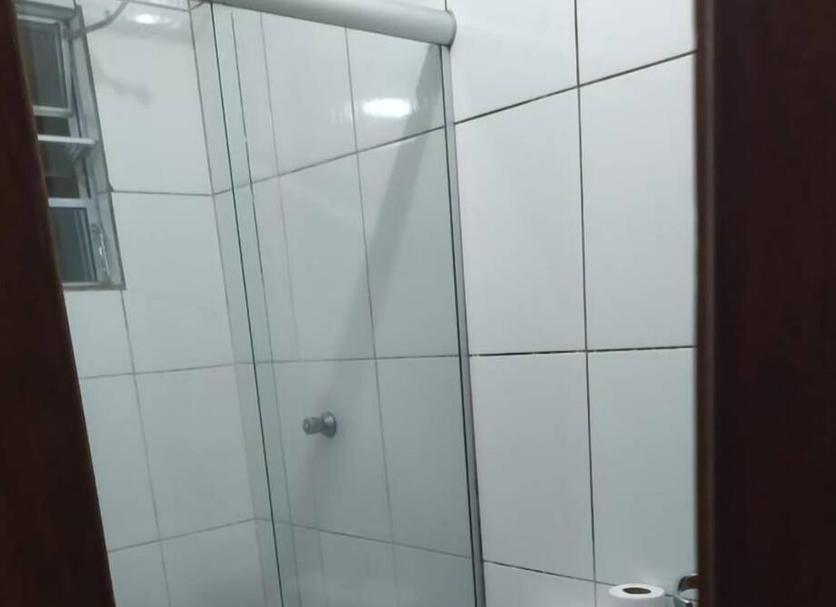 Phòng tắm Ảnh