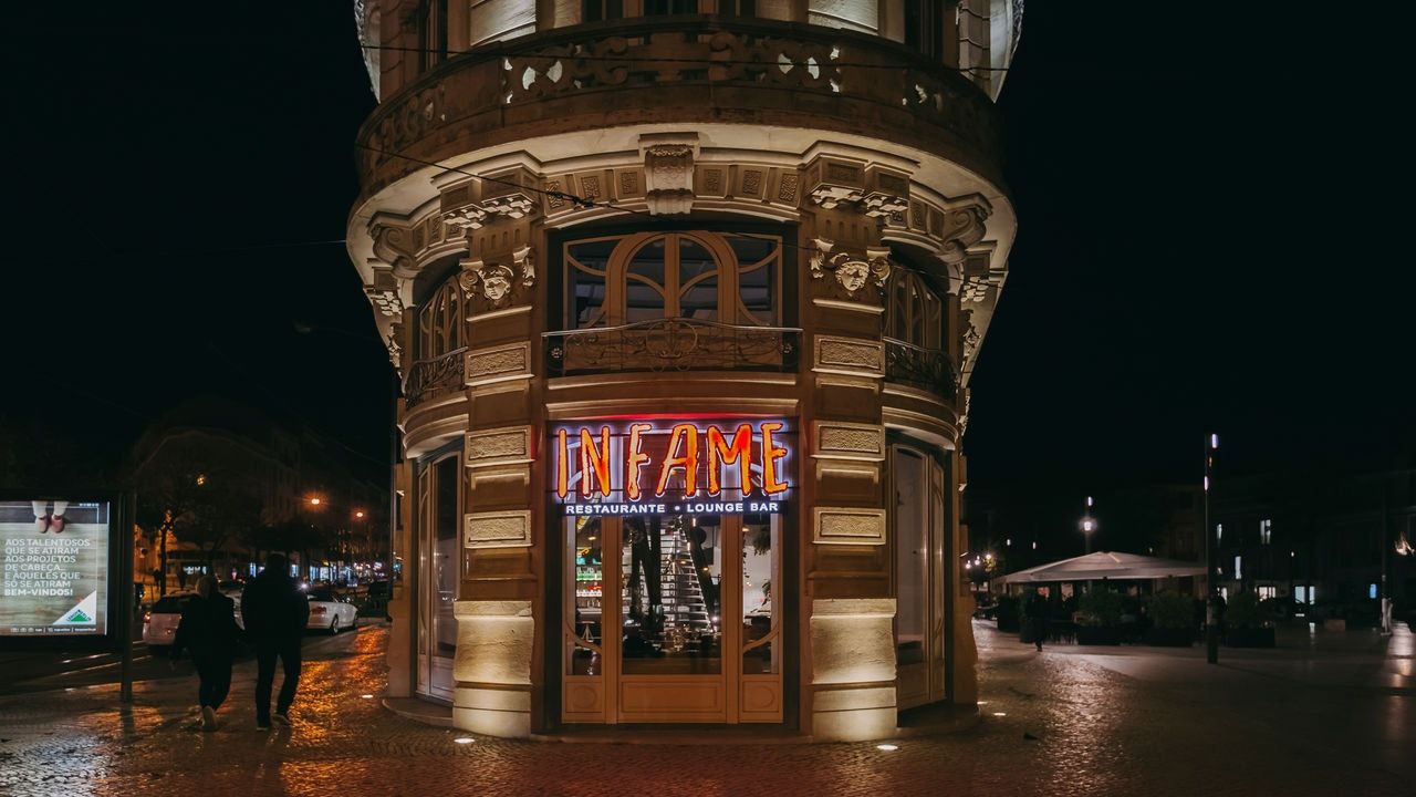 Khác