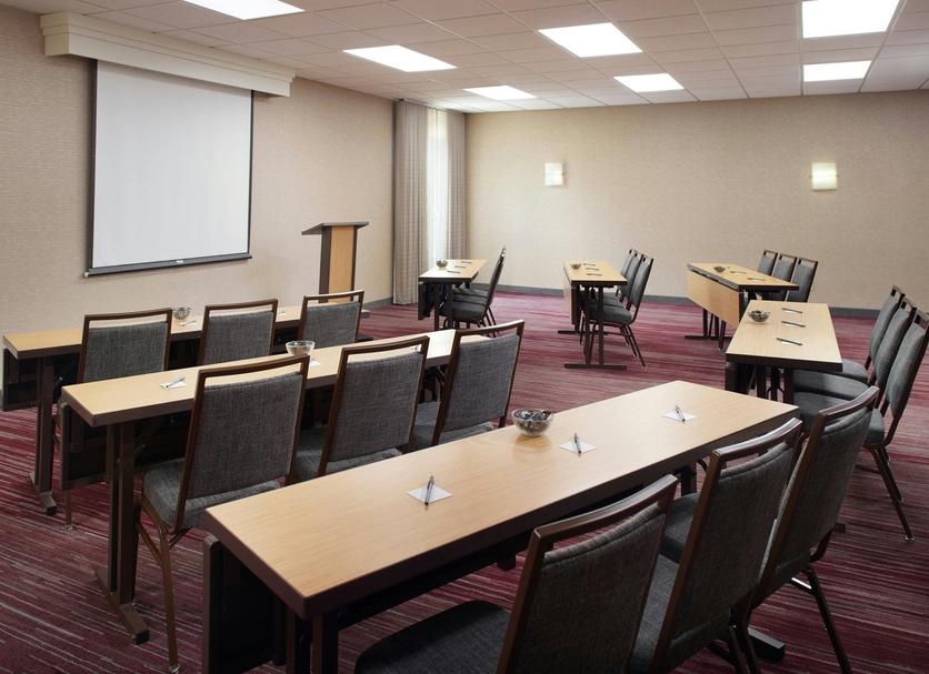 Conference room Ảnh