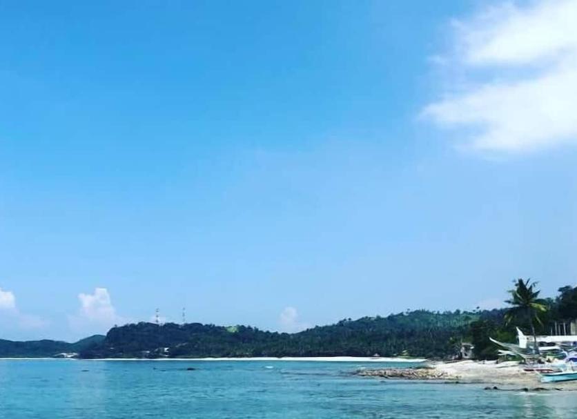 Cảnh ngoài trời Ảnh