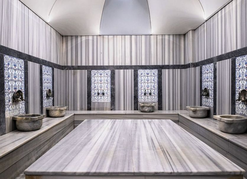 Spa Ảnh