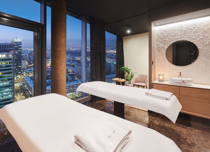 Spa Ảnh