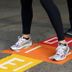 Khác
