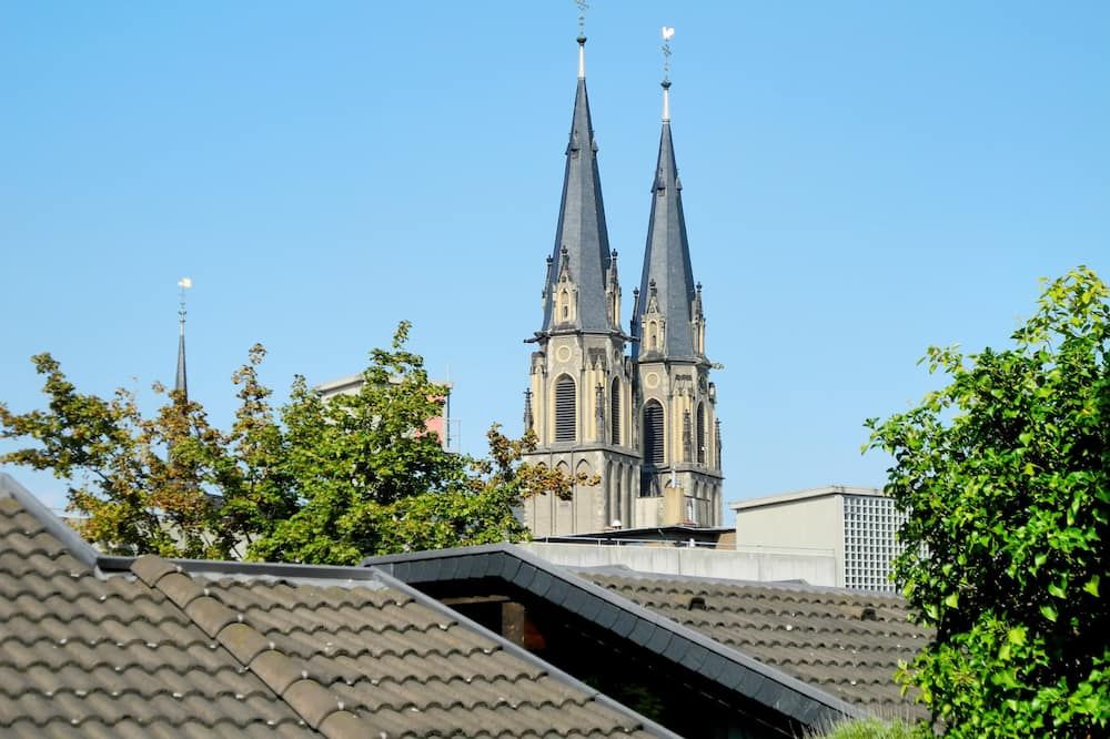 Khác