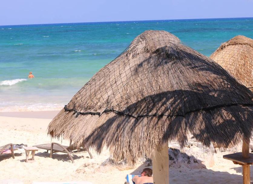 Bãi biển Ảnh