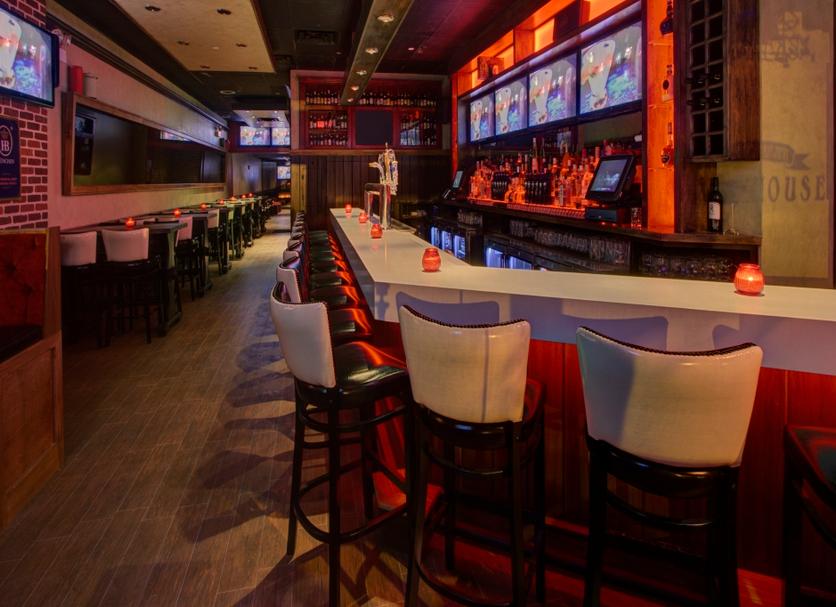 Bar Ảnh