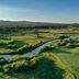 Sân golf