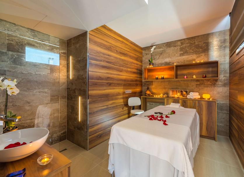 Spa Ảnh