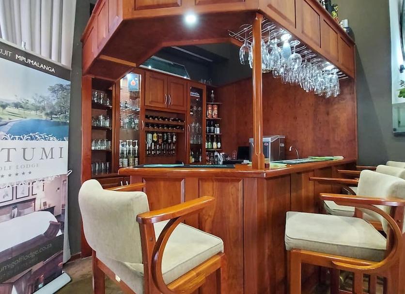 Bar Ảnh