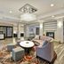 Hành lang