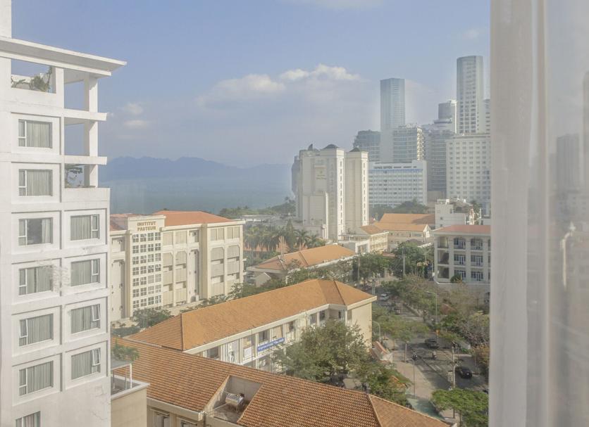 Cảnh ngoài trời Ảnh