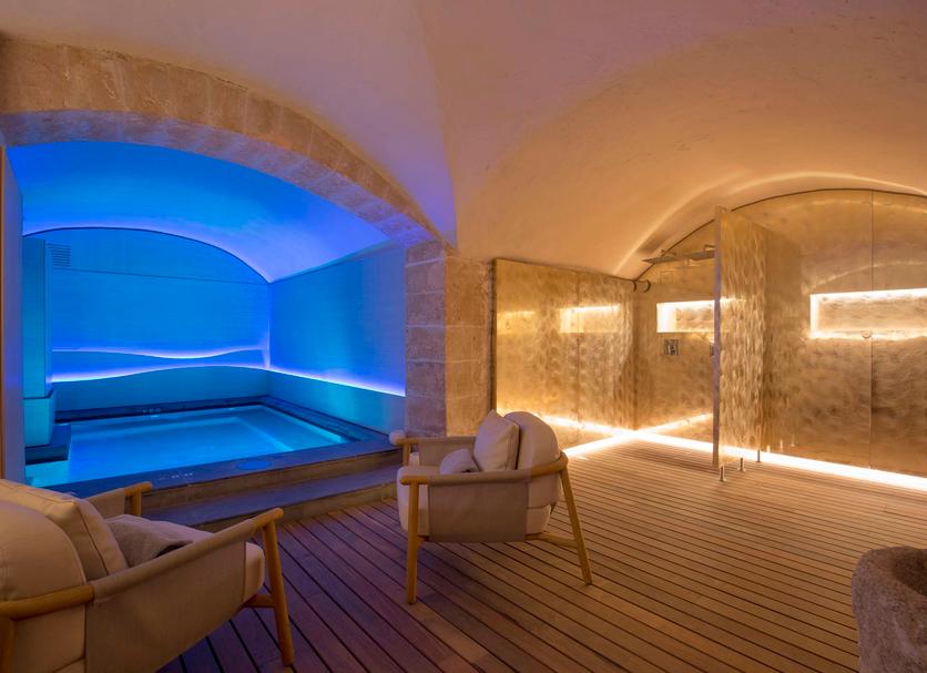 Spa Ảnh
