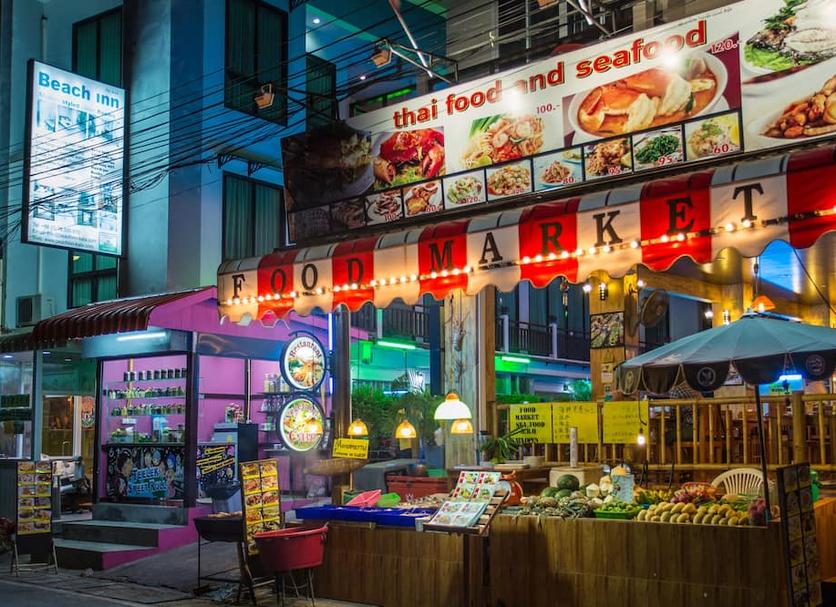 Khác Ảnh