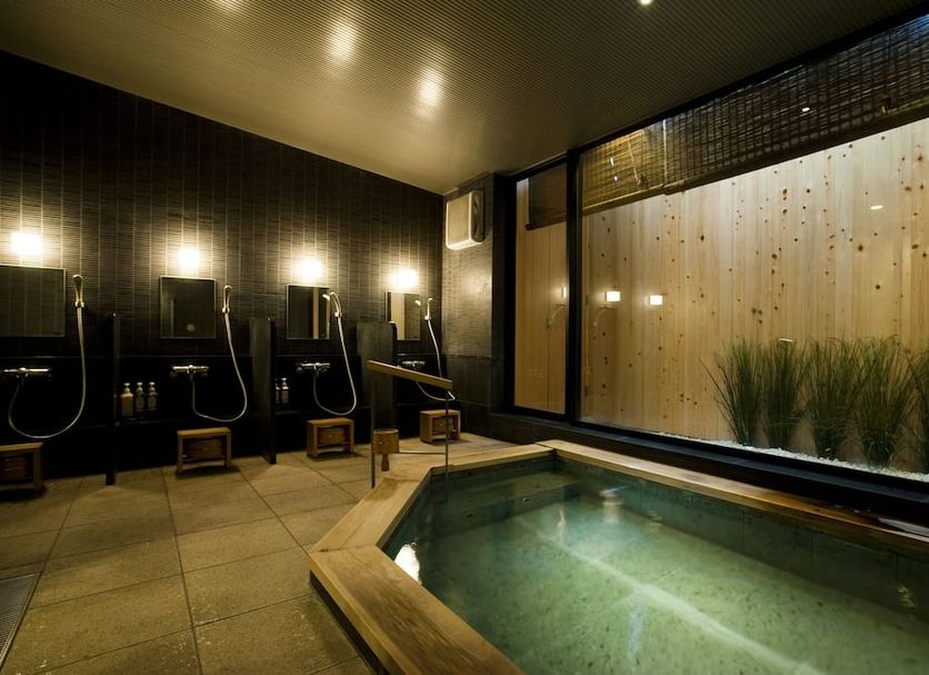 Spa Ảnh