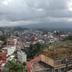 Cảnh ngoài trời